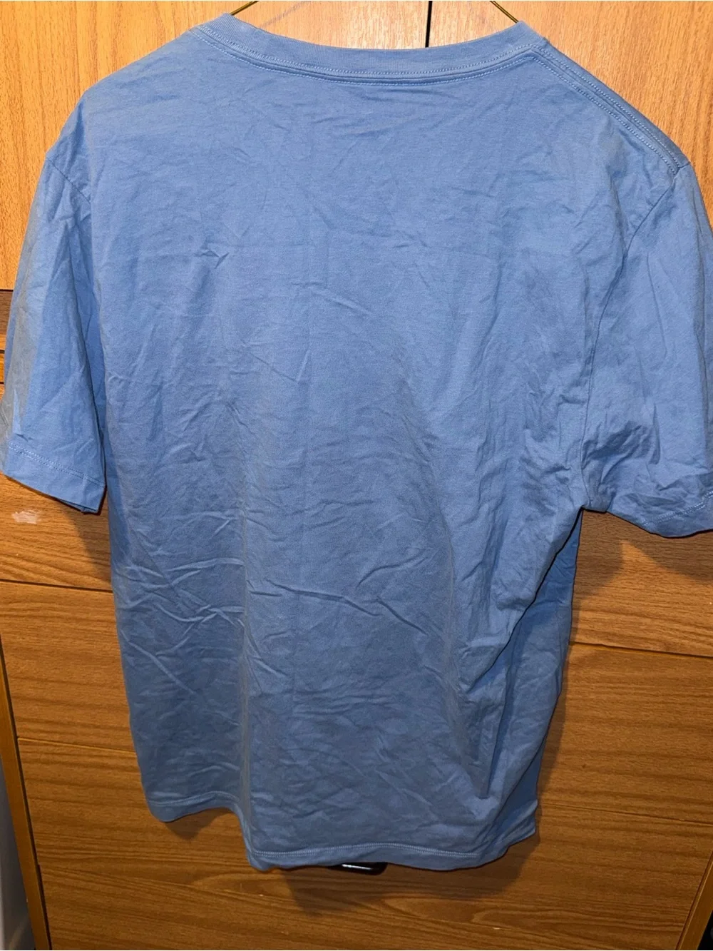 True religion tshirt